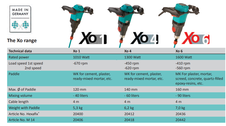 58ef7fcae01866575496cc75812c330b.png