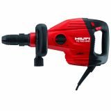Отбойный молоток HILTI TE 700-AVR