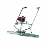 Виброрейка бензиновая 3 м J-LINE csd4